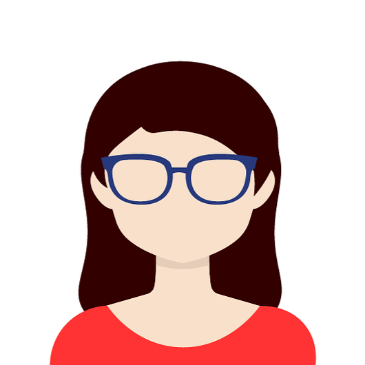 Person Image